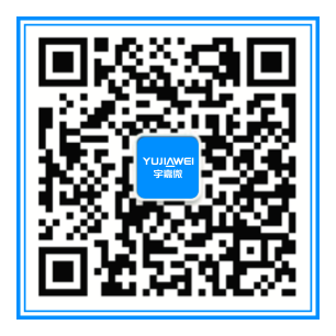 QR_code.jpg