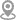 address.png