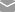 email.png