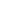 gsgl.png