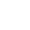 hdc.png