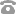 iphone.png