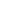 ls.png