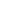 mk.png
