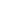 pd.png