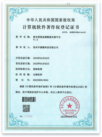 ruanzhu11.png