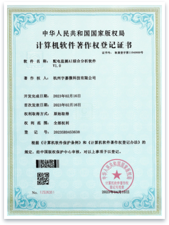 ruanzhu19.png