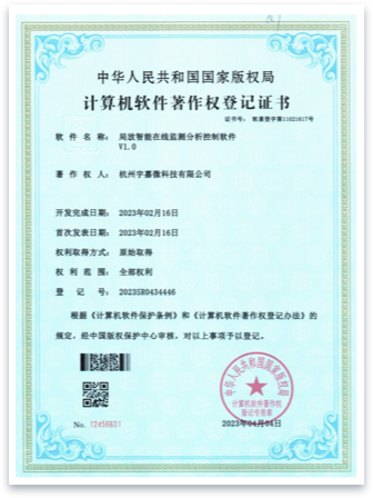 ruanzhu20.png