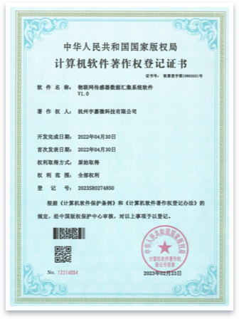 ruanzhu27.png