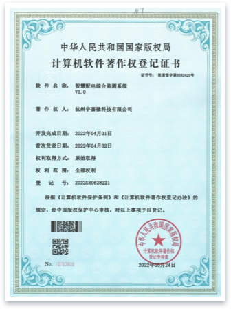 ruanzhu3.png