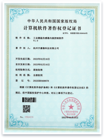 ruanzhu9.png